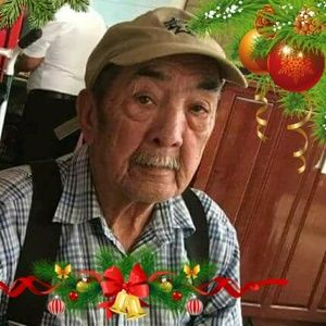 Meet your Posher, Olga